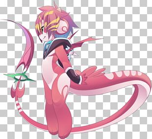 Dragon Drawing Art Furry Fandom Png Clipart Anthropomorphism Art Color Desert Deviantart Free Png Download