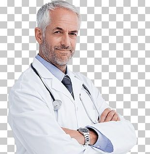 Physician Doctor Of Medicine Medicine Cartoon Royalty-free PNG, Clipart ...