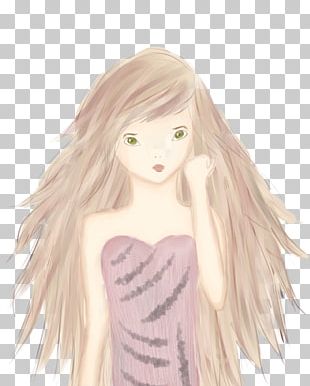 Roblox Figurine Blond 0 Hair PNG, Clipart, 2017, Blond, Discord, Endless,  Figurine Free PNG Download