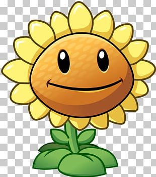 Plants Vs Zombies Garden Warfare 2 PNG Images, Plants Vs Zombies Garden  Warfare 2 Clipart Free Download