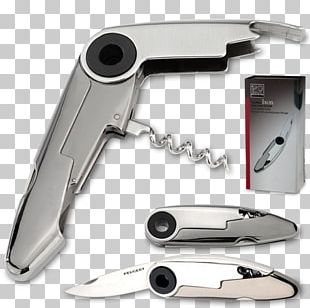 Wine Corkscrew Bottle Openers PNG, Clipart, Bottle, Bottle Openers, Can ...