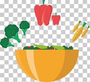 Fruit Vegetable Stock Photography Health Heart PNG, Clipart ...