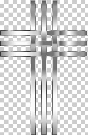 Desktop Computer Icons PNG