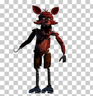 Five Nights At Freddy's 2 Five Nights At Freddy's: Sister Location Five Nights At Freddy's 3 FNaF World PNG