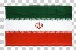 Flag Of Iran Flag Of Croatia Fahne PNG