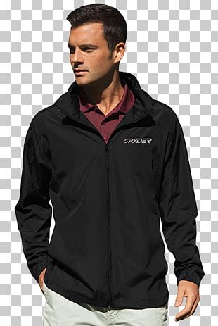 Hoodie Jacket Coat Parka Clothing PNG