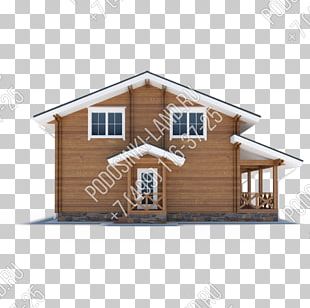 Log Cabin Shed House Facade Prefabrication Png Clipart Angle