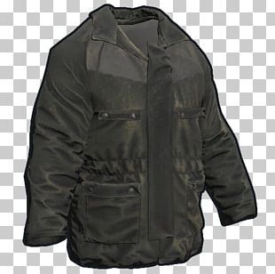 Jacket Clothing T-shirt Workwear Coat PNG
