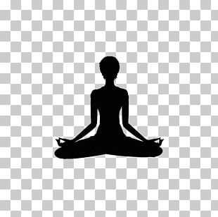 Lotus Position Nelumbo Nucifera Wall Decal Poster Printing PNG