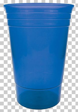 Rubbish Bins & Waste Paper Baskets Plastic Rubbermaid PNG