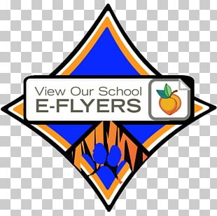 Student Information System Middle School PNG