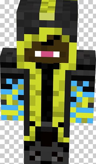 Skins For Minecraft Png Images Skins For Minecraft Clipart Free - authenticgames minecraft drawing png
