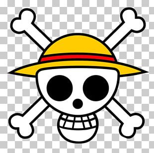 Monkey D. Luffy Hat Yellow PNG, Clipart, Area, Cap, Cartoon, Cartoon ...