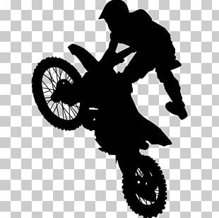 Motocross Rider PNG and Motocross Rider Transparent Clipart Free Download.  - CleanPNG / KissPNG