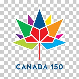 150th Anniversary Of Canada Canadian Coins Quarter Loonie PNG, Clipart ...