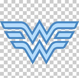 Superman Logo Diana Prince PNG, Clipart, Batman V Superman Dawn Of ...