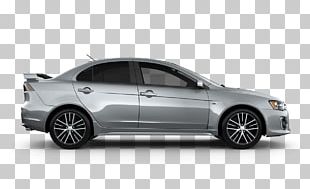 Car 2017 Mitsubishi Lancer 2010 Mitsubishi Lancer 2016 Mitsubishi Lancer PNG