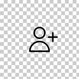 Computer Icons User Profile User Interface PNG