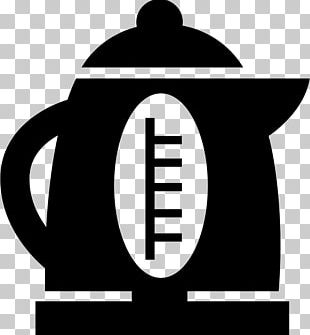 Electric Kettle Computer Icons Kitchen Utensil Electricity PNG