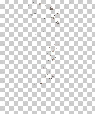 League Of Legends Lizard Battle Love Army PNG
