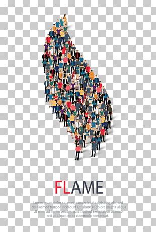 Logo Illustration PNG