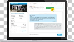 Salesforce.com Learning Management System Cornerstone OnDemand Company Customer Relationship Management PNG
