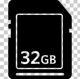 Secure Digital Computer Data Storage Flash Memory Cards Wii PNG
