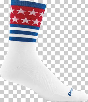 Sock Cabot Hosiery Mills Inc Boot Vermont PNG