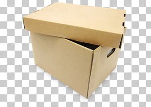 Box Paper Agra Cardboard Corrugated Fiberboard PNG