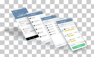 Business Open Banking Market Industry PNG