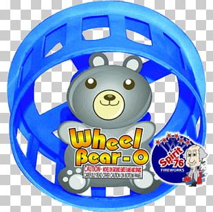 Car Red AppleÂ® Fireworks Alloy Wheel Price PNG