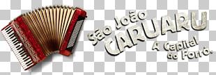 Diatonic Button Accordion Garmon Caruaru Free Reed Aerophone PNG