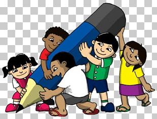 Early Childhood Education Educational Animation School PNG