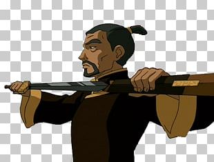 Sokka Avatar: The Last Airbender Katara Zuko Piandao PNG