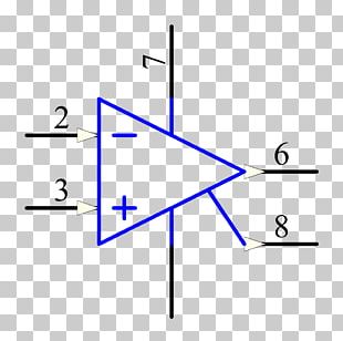 Differential Amplifier PNG Images, Differential Amplifier Clipart Free