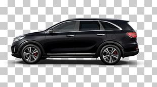 Kia Sorento PNG Images, Kia Sorento Clipart Free Download