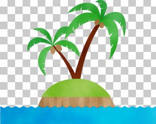 Palm Trees Houseplant Subtropics Plants PNG, Clipart, Agathis Dammara ...