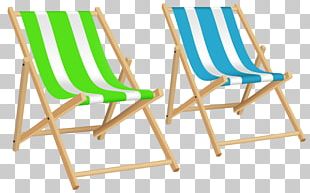 Chair Umbrella Beach Furniture PNG, Clipart, Adirondack Chair, Angle ...