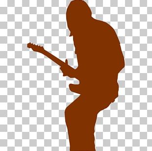 Rock Music Electric Guitar PNG, Clipart, Area, Art, Art Rock, Art Rock ...