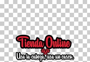 Logo Brand Line Font PNG
