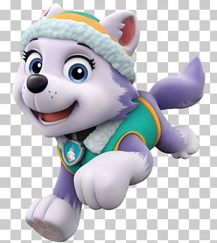 Paw Patrol Skye PNG, Clipart, At The Movies, Cartoons, Paw Patrol Free ...