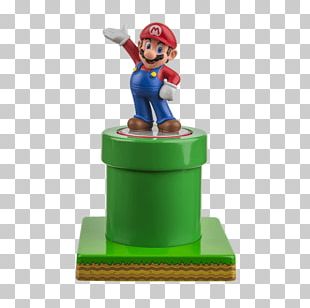 Mario Pipe Png, Clipart, Angle, Area, Blog, Clip Art, Cliparts Organ 