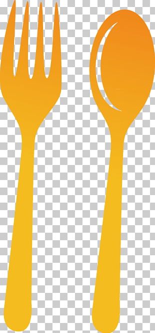 fork and knife clipart png