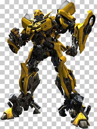 Rodimus Bumblebee Transformers Logo Autobot PNG, Clipart, Area, Autobot ...