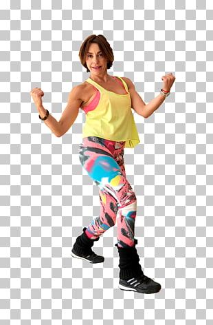 zumba dance png images zumba dance clipart free download imgbin com