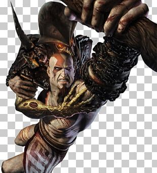 God of War III God of War: Ascension God of War Saga, electronics, gadget  png