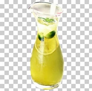 Lemonade Drink Milk Tea PNG, Clipart, Cartoon, Cocktail, Encapsulated ...