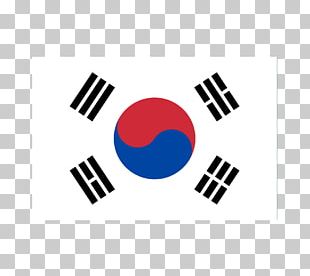 Flag Of North Korea Flag Of South Korea PNG, Clipart, Area, Brand, East ...