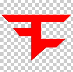 YouTube FaZe Clan Logo Call Of Duty Championship 2014 Graphic Designer ...