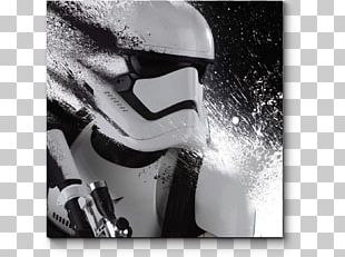Helmet Roblox Stormtrooper Helmet Texture - imagesclone trooper asset roblox